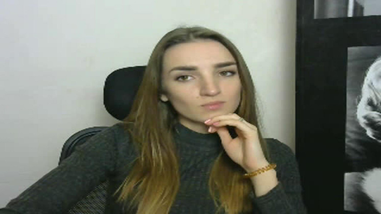 Vinnesa MyFreeCams [2017-11-08 13:55:13]