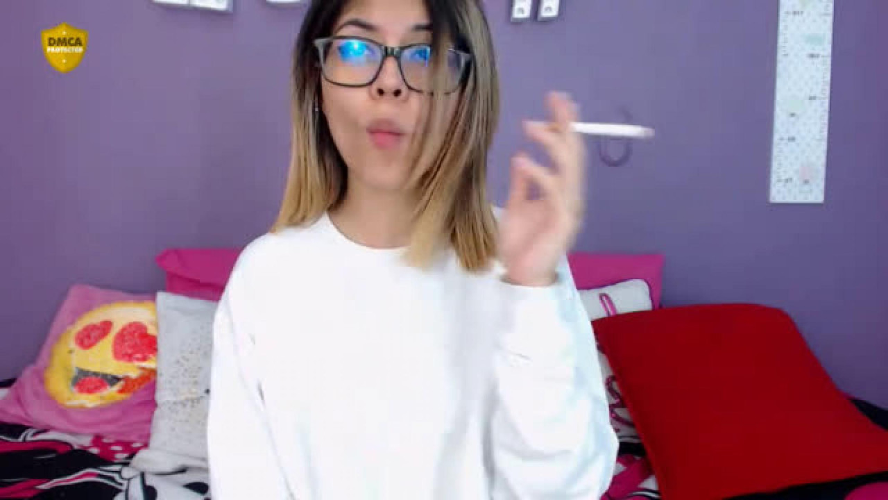arianaferreir