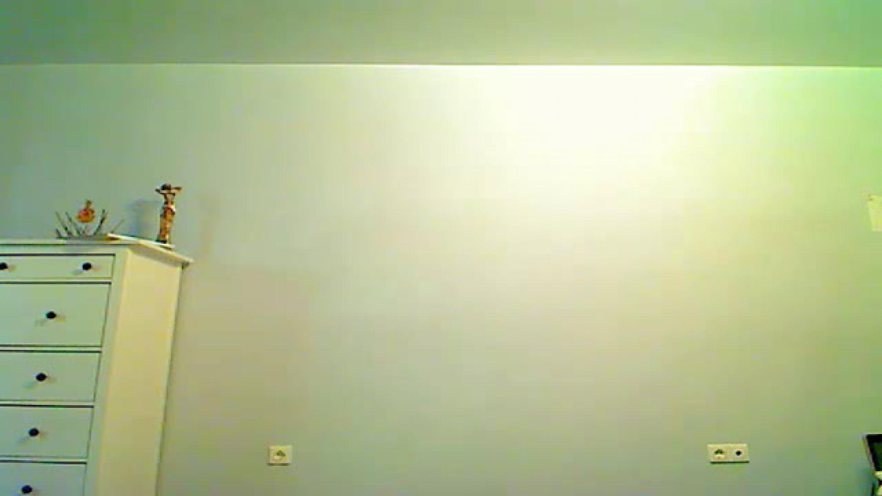 BadBadWoman MyFreeCams [2017-09-27 01:57:40]