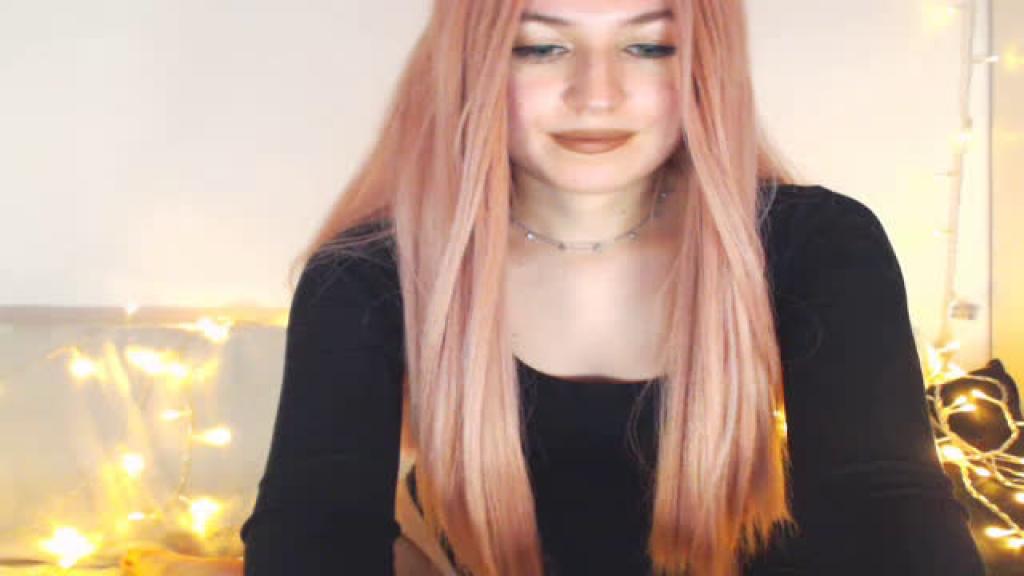 AmeliaaPond [2019-06-09 01:42:30]
