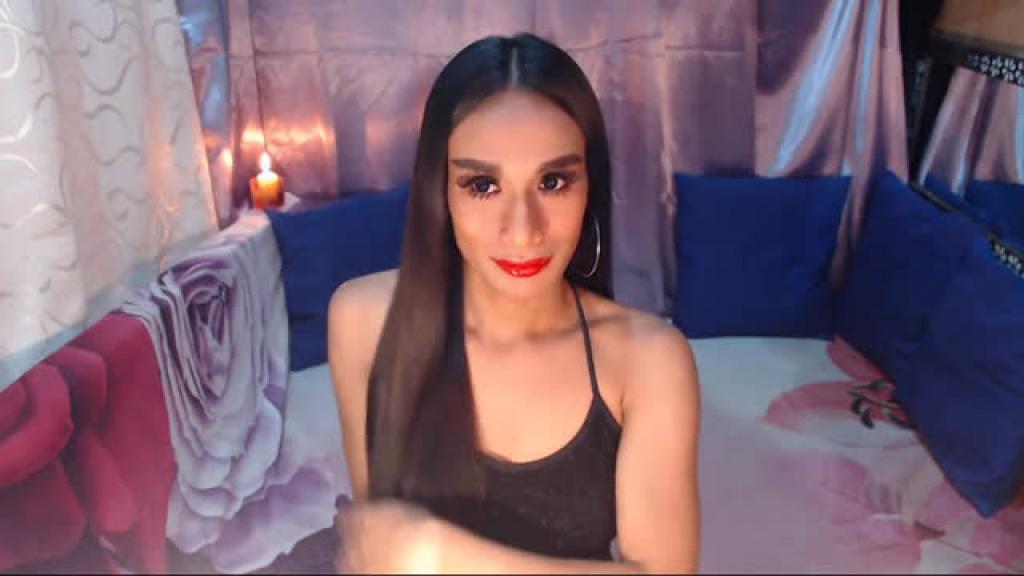 pamlovesyou