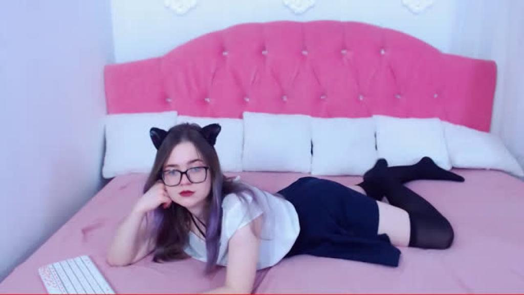 mollyamative