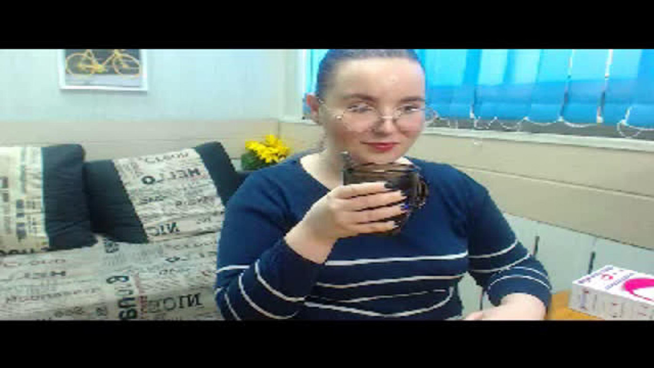 BunnyMay MyFreeCams [2018-04-23 08:46:02]
