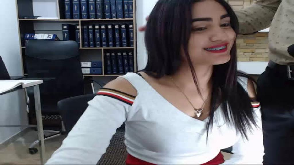 aliceandboss [2019-08-08 15:06:20]