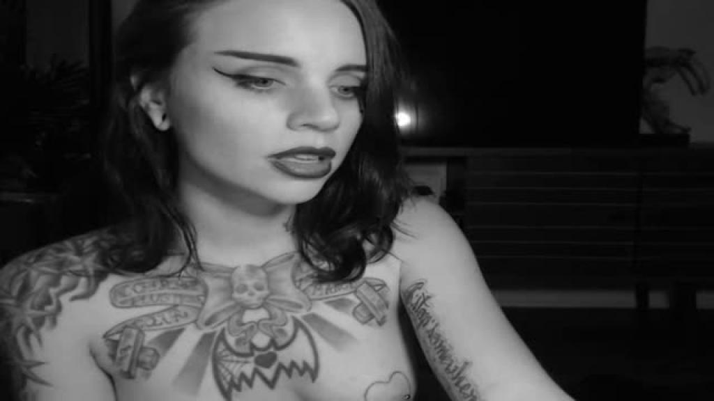 softgoth [2019-06-20 03:45:23]