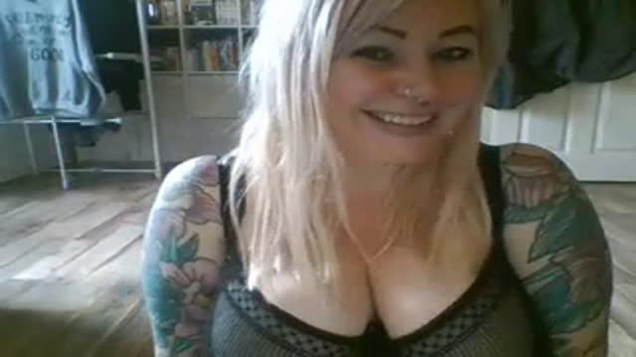 Inkedpops MyFreeCams [2017-10-25 10:35:12]