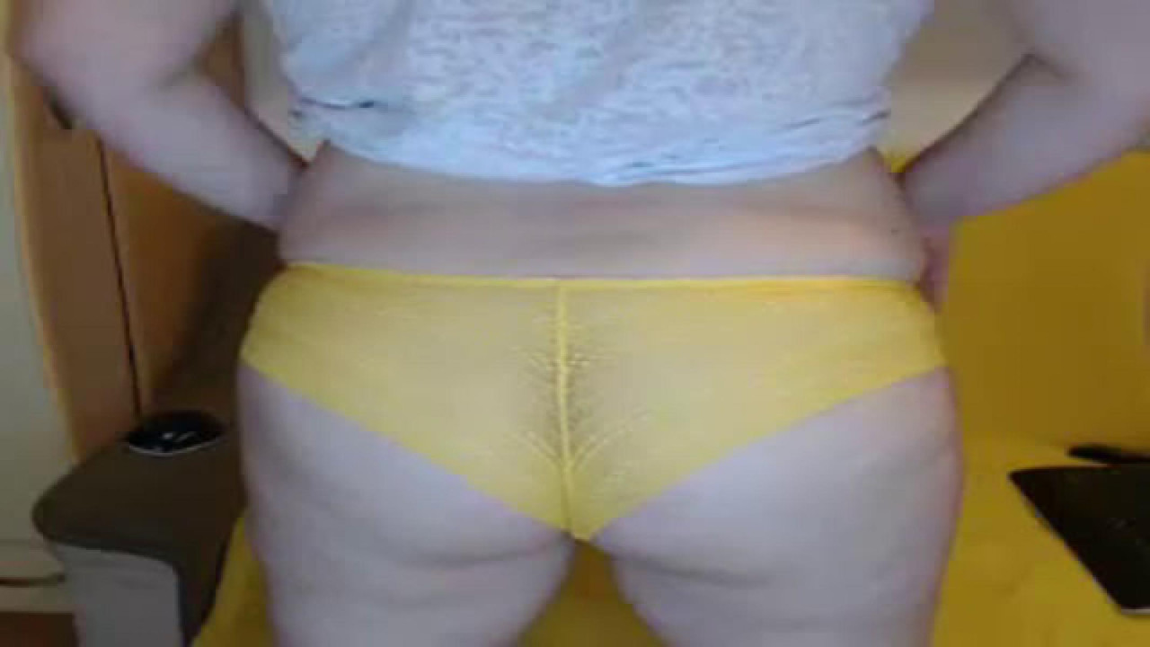 StrongAngel69 MyFreeCams [2018-05-17 04:16:51]