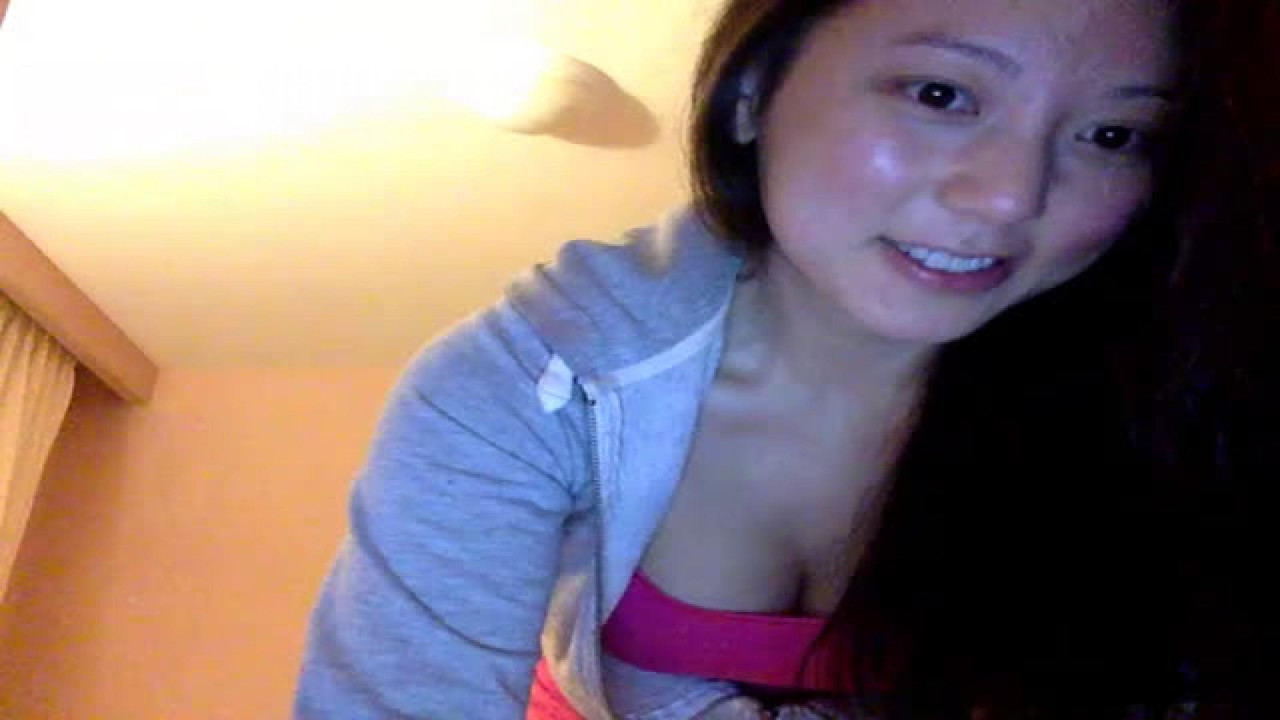 Anony__mous MyFreeCams [2017-09-28 23:21:16]