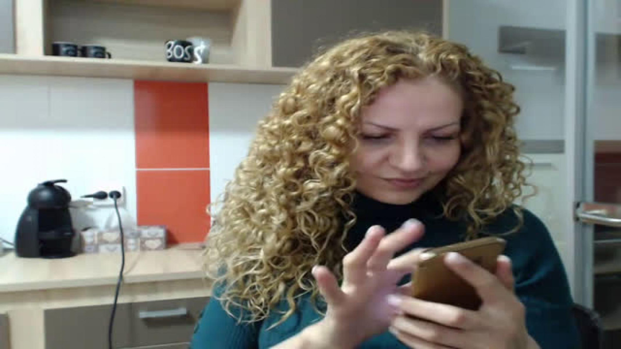 curlymicha [2018-03-21 15:45:57]