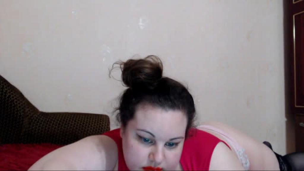 MsCuty [2019-08-18 23:17:48]