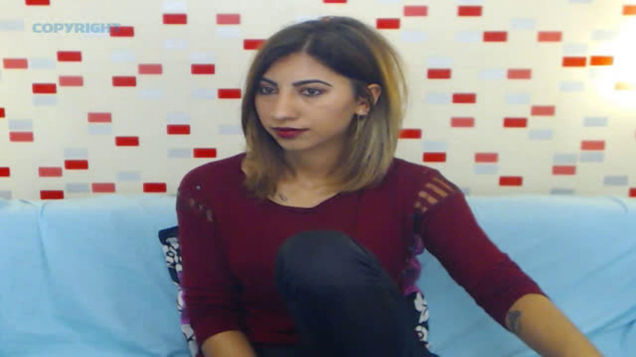 AyshaLovely MyFreeCams [2017-11-05 11:36:39]