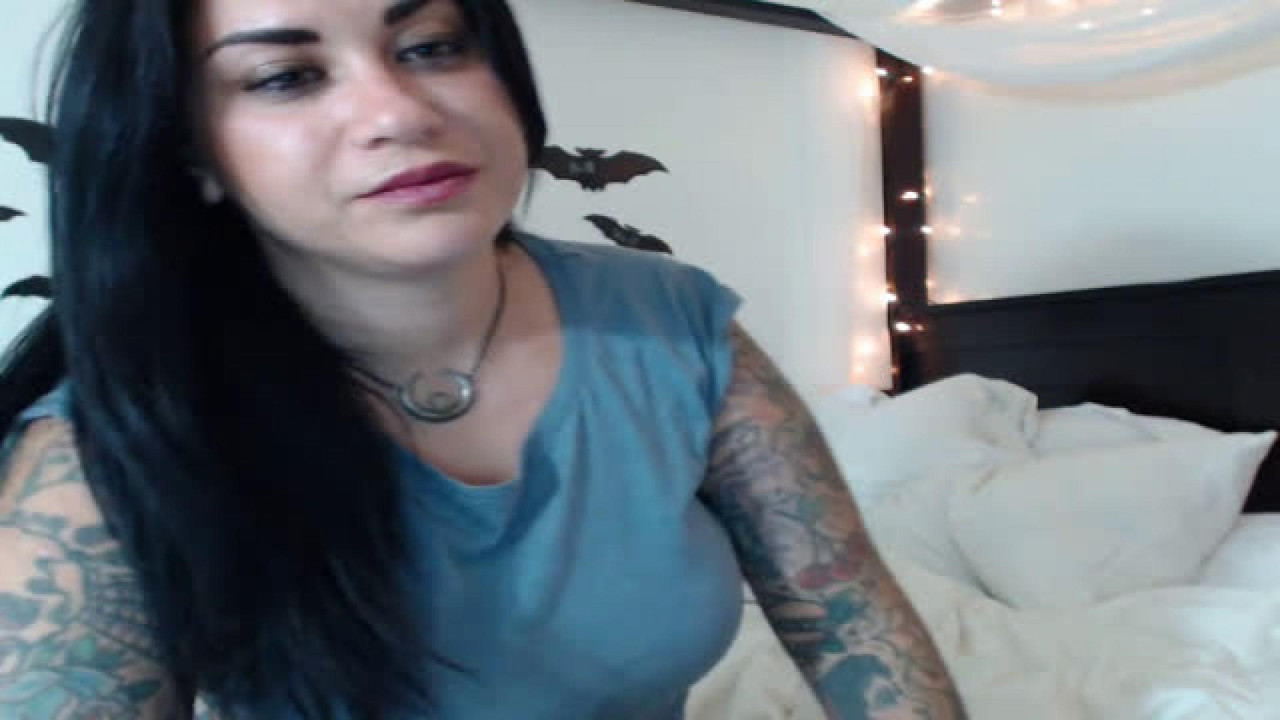 Saffron MyFreeCams [2017-10-04 06:10:40]