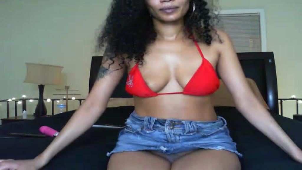 Carmenxo69 [2019-12-29 02:00:36]
