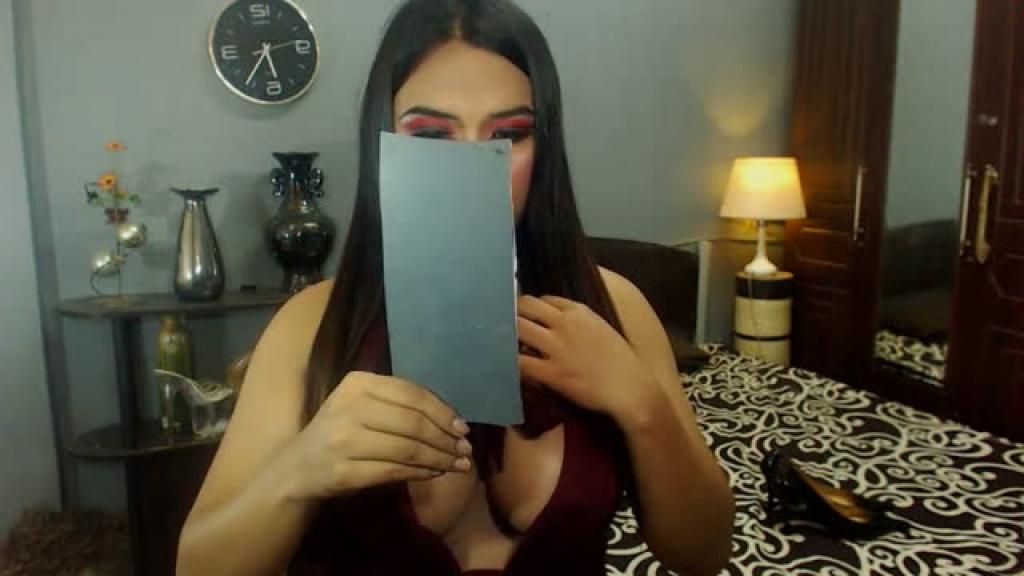 brianatopxxx