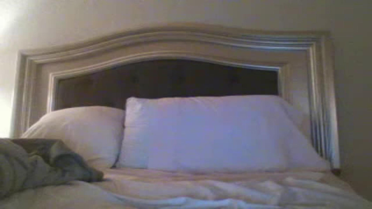 Sarahfoxxx MyFreeCams [2017-11-10 00:10:50]