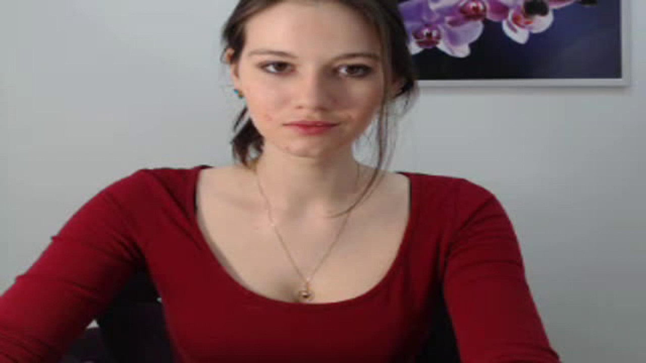EmmaLouie [2018-02-15 11:52:41]