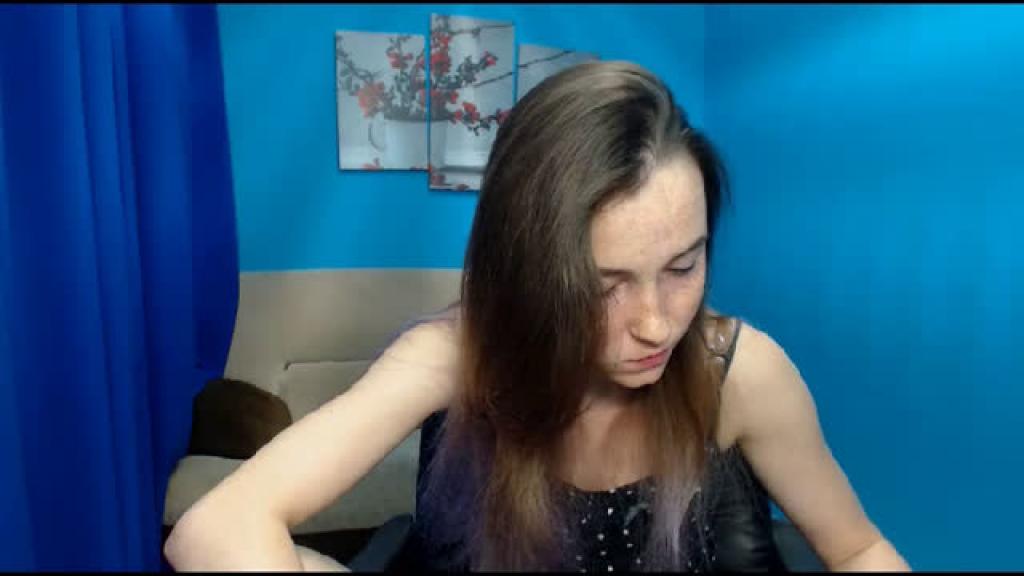 LauraLillie [2019-08-17 12:56:01]
