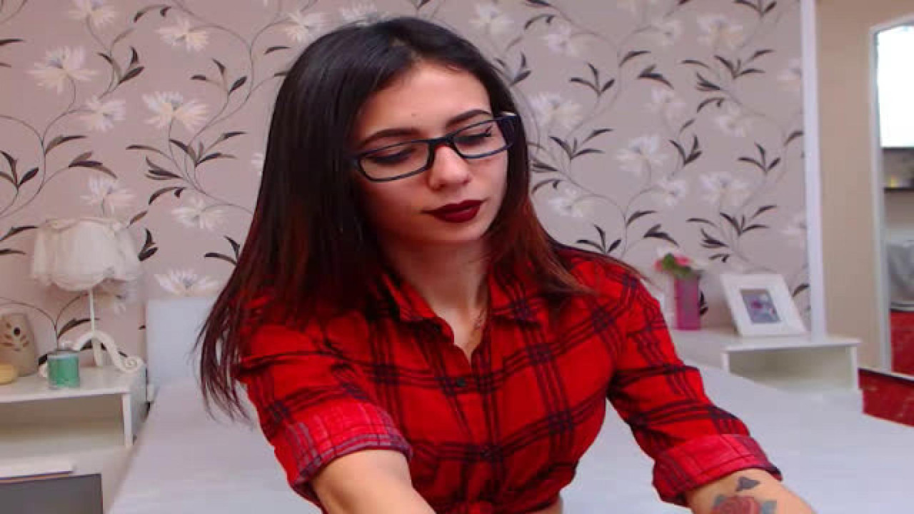 KatyaRose [2018-03-21 12:30:59]