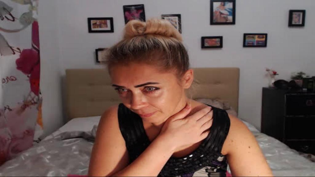 MegaMilfy [2019-10-04 21:52:41]