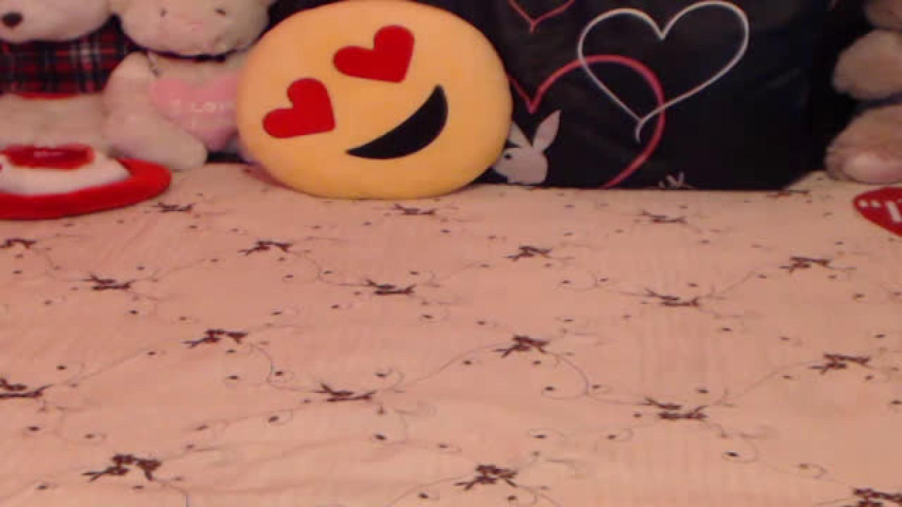 Shinelove [2017-12-22 13:06:44]