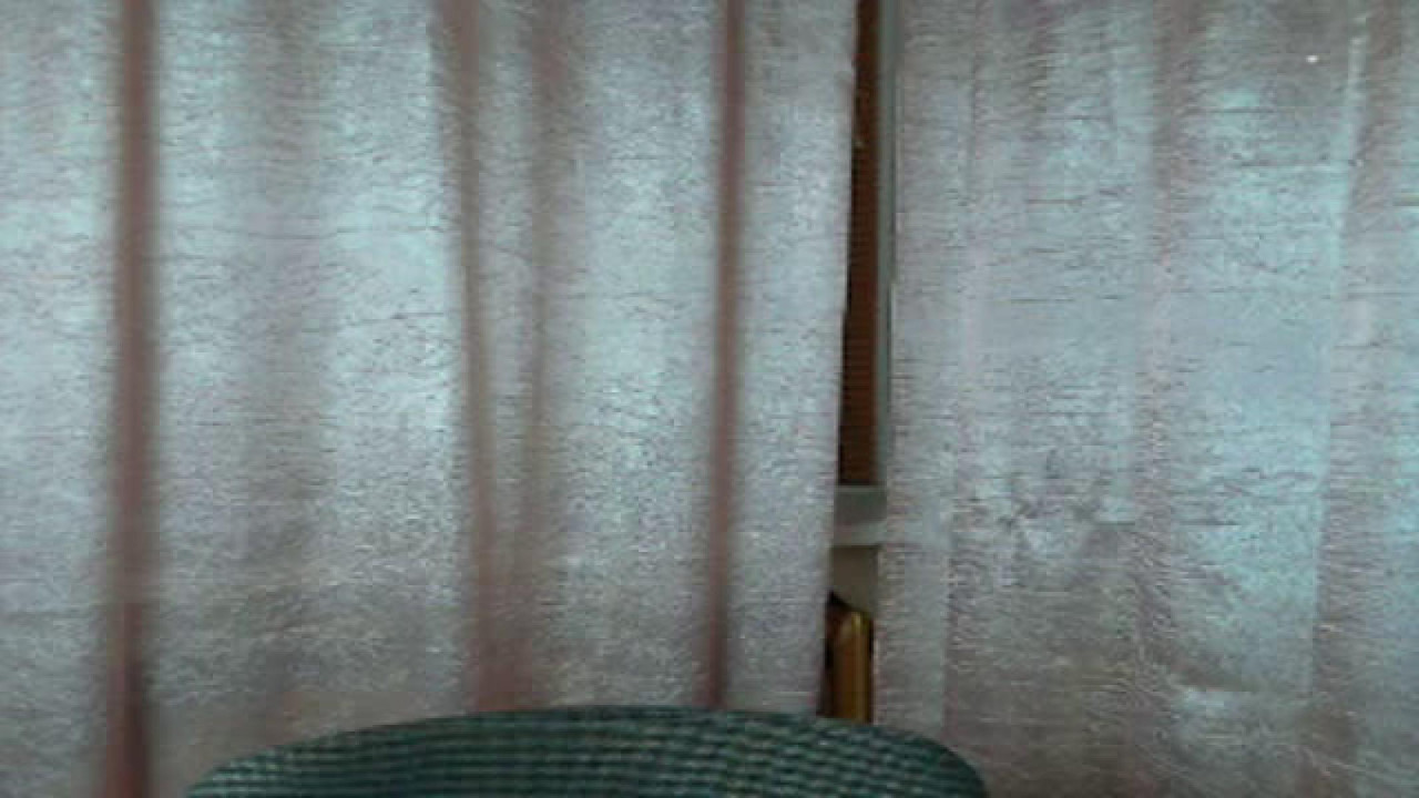 Passionate_ti MyFreeCams [2017-11-20 03:20:28]