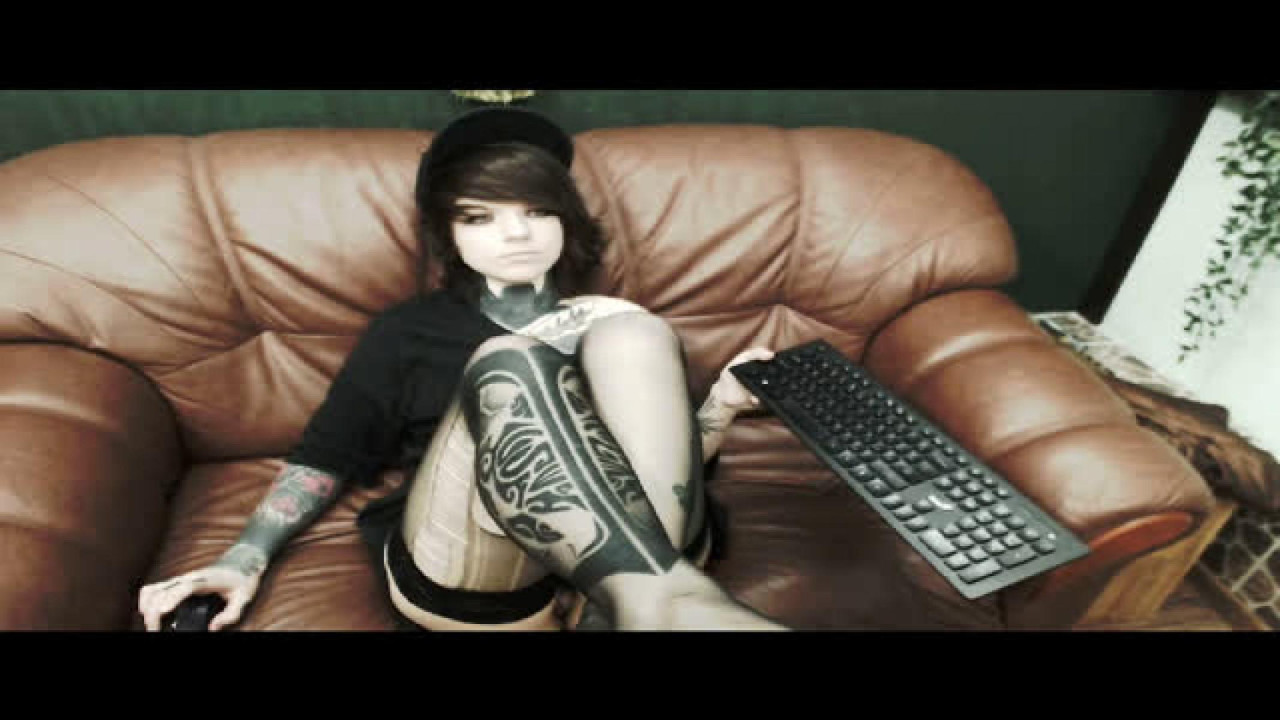 ElzaHot MyFreeCams [2018-05-11 15:56:52]