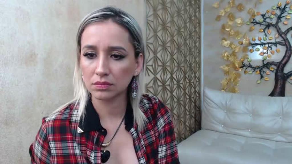 myhornymilf