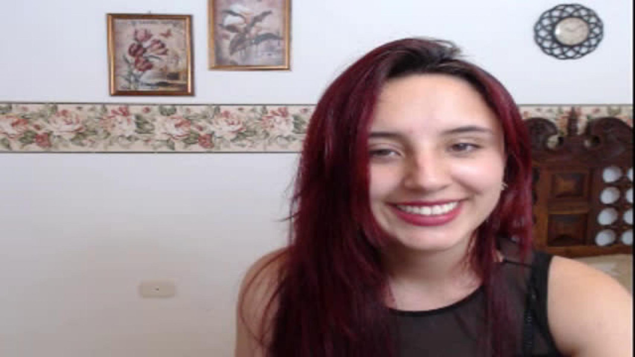 Liana_lovex MyFreeCams [2017-11-08 02:15:23]