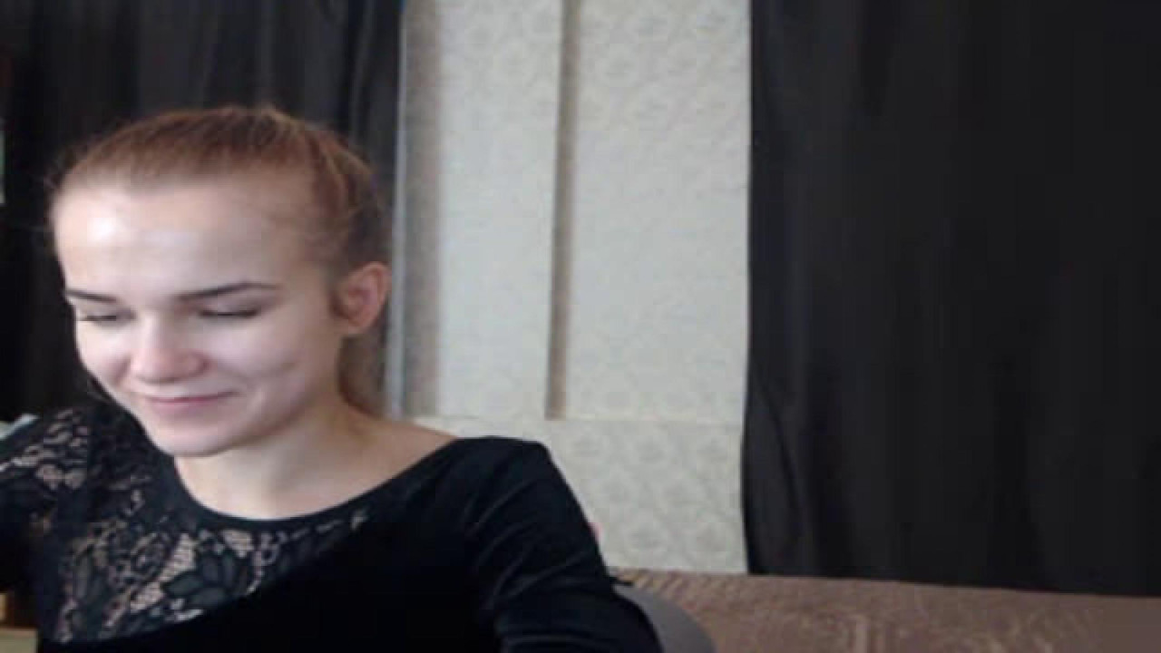 Lyla_Bell MyFreeCams [2017-11-05 04:24:06]