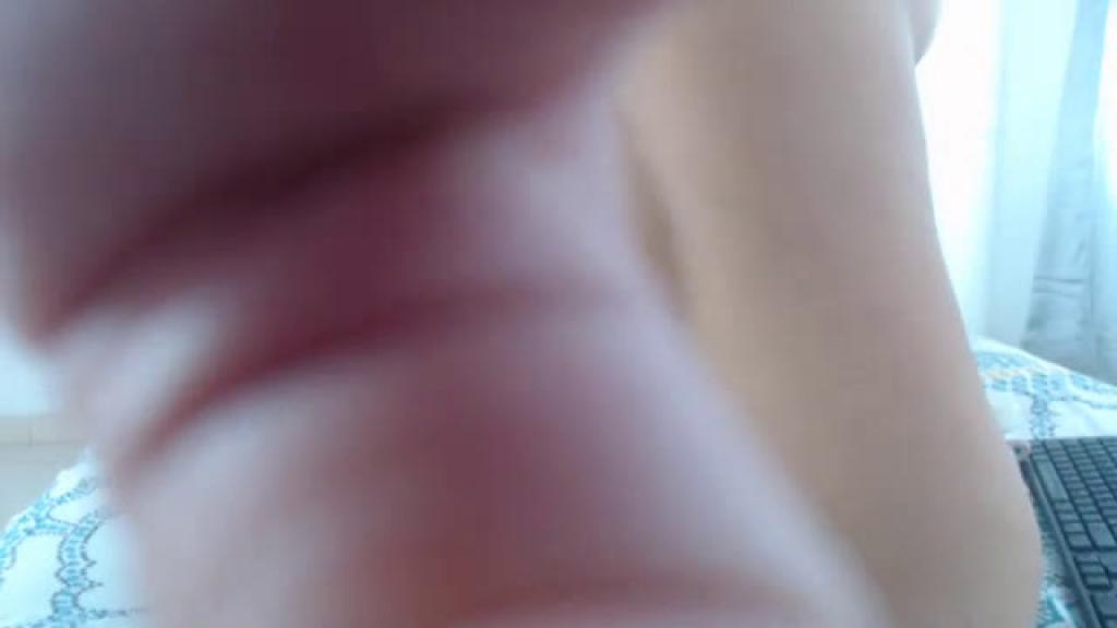 natasha_bomb