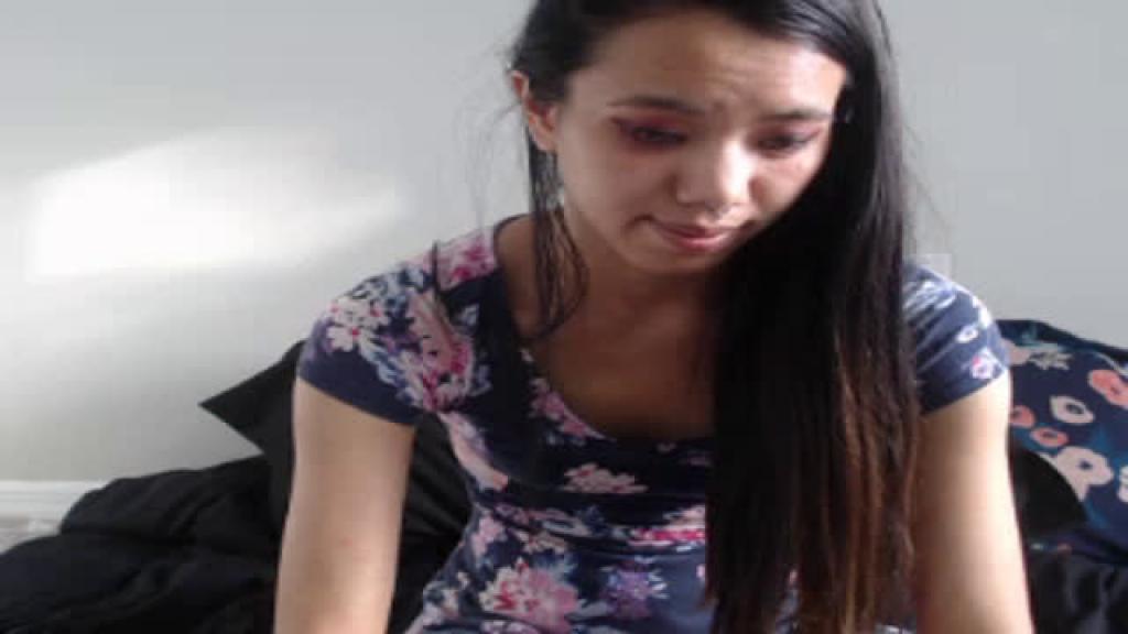 ItsBlossom [2019-06-14 22:40:14]