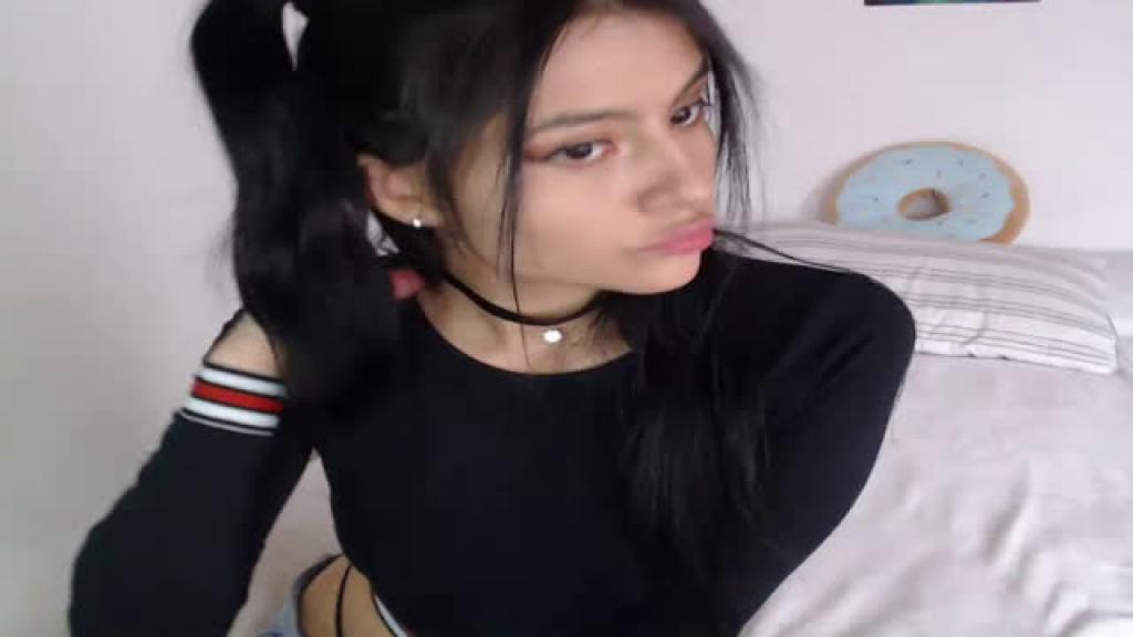 holly_bunny3 [2020-03-07 21:15:32]