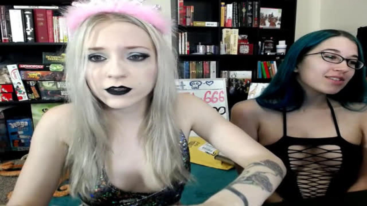 VioletOctober [2017-10-06 02:01:45]