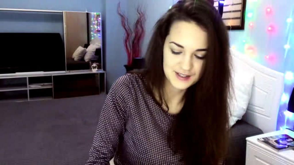 kailymorigan
