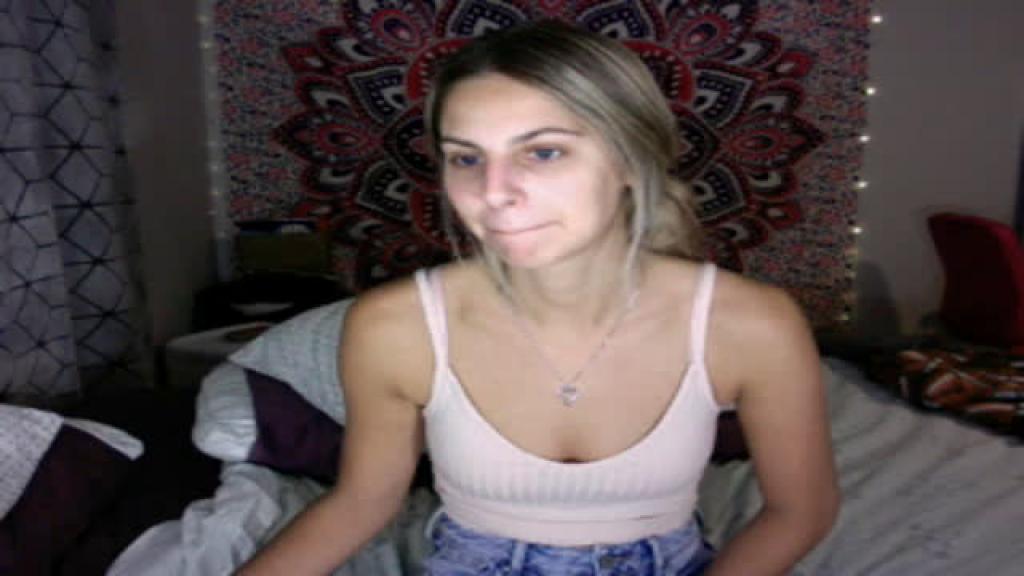 Stormi_nixx [2019-05-23 06:03:16]