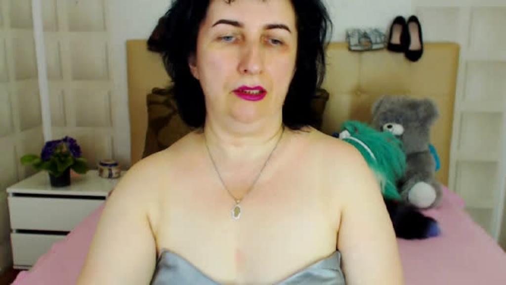 DepravedMadam [2019-08-23 11:37:48]
