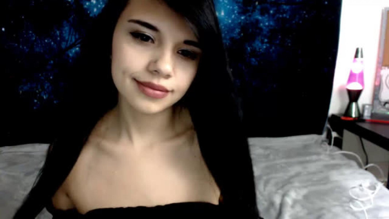 mayamae