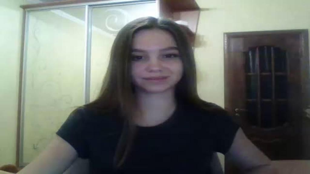 alisonogold [2020-03-05 23:50:38]