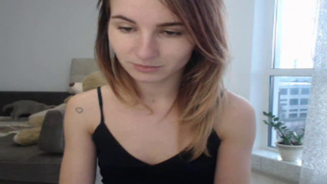 Mani_ca MyFreeCams [2018-01-16 14:08:00]
