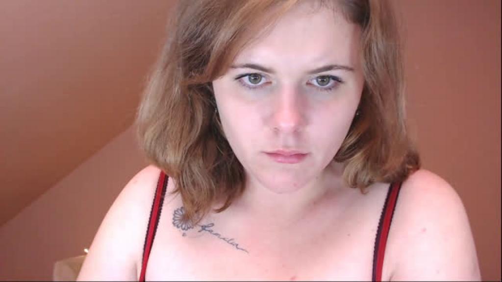 hot_kisses_