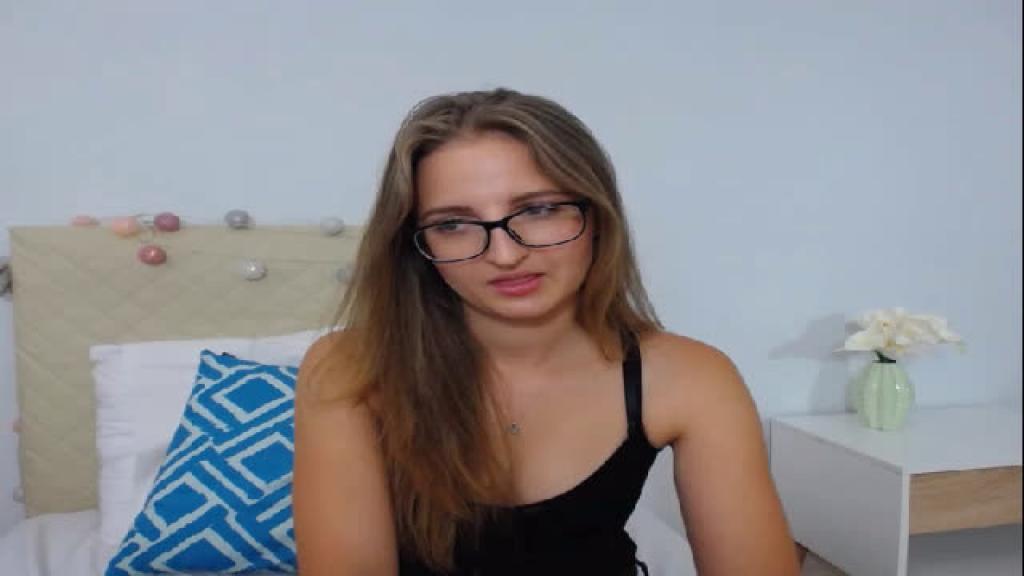 JenniferPLAY [2019-08-20 16:41:52]