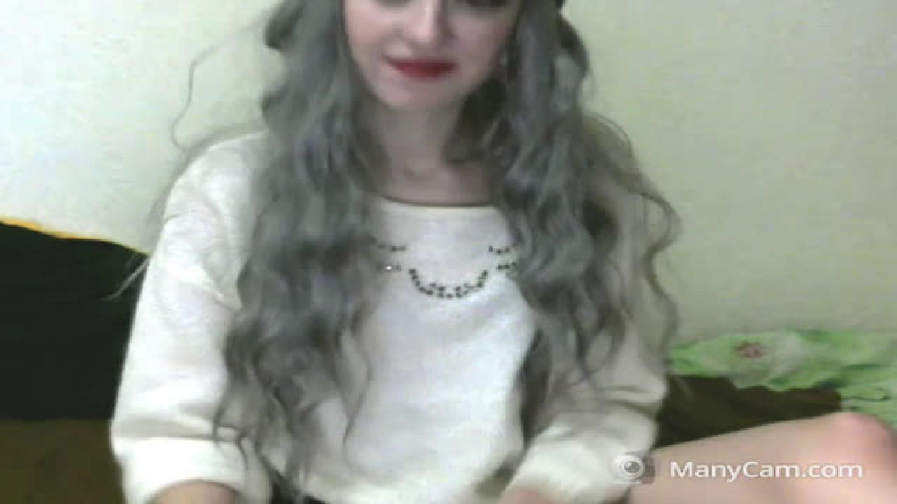 ailylove