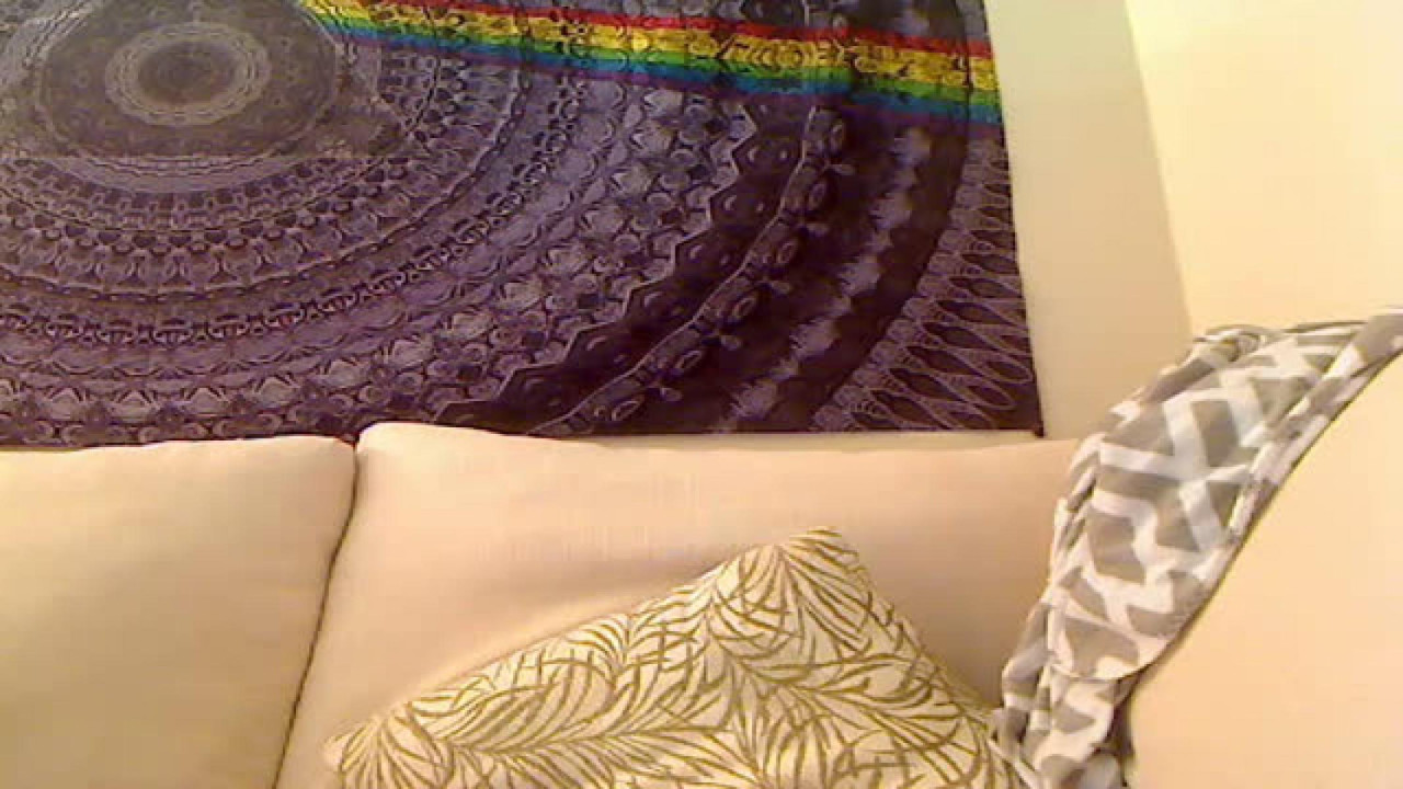 LauranVickers MyFreeCams [2017-11-01 23:55:13]