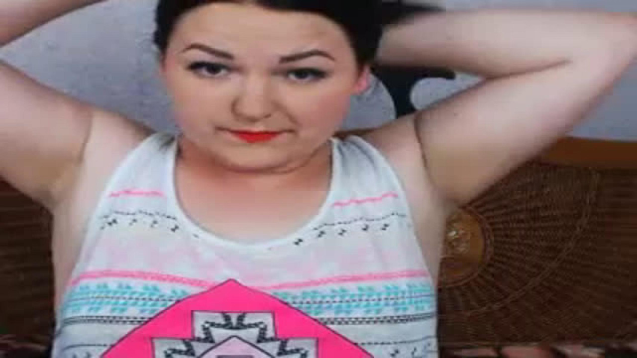 MelissiHot MyFreeCams [2018-06-05 23:52:03]