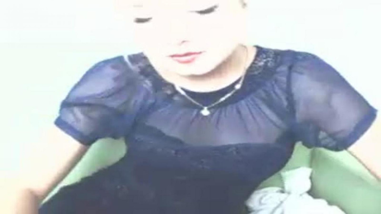 platinum_bb