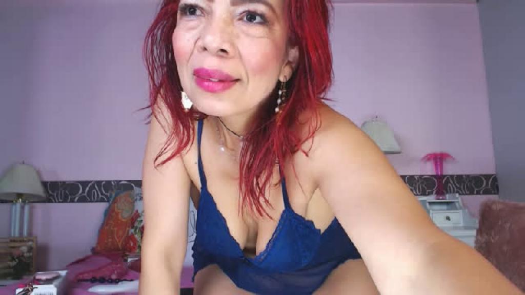 deimy1 [2019-08-16 12:26:15]