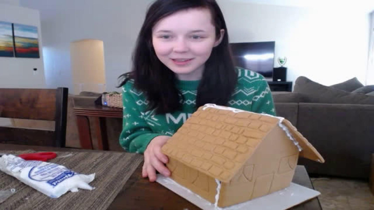 Wiener_XO [2017-12-05 21:50:49]