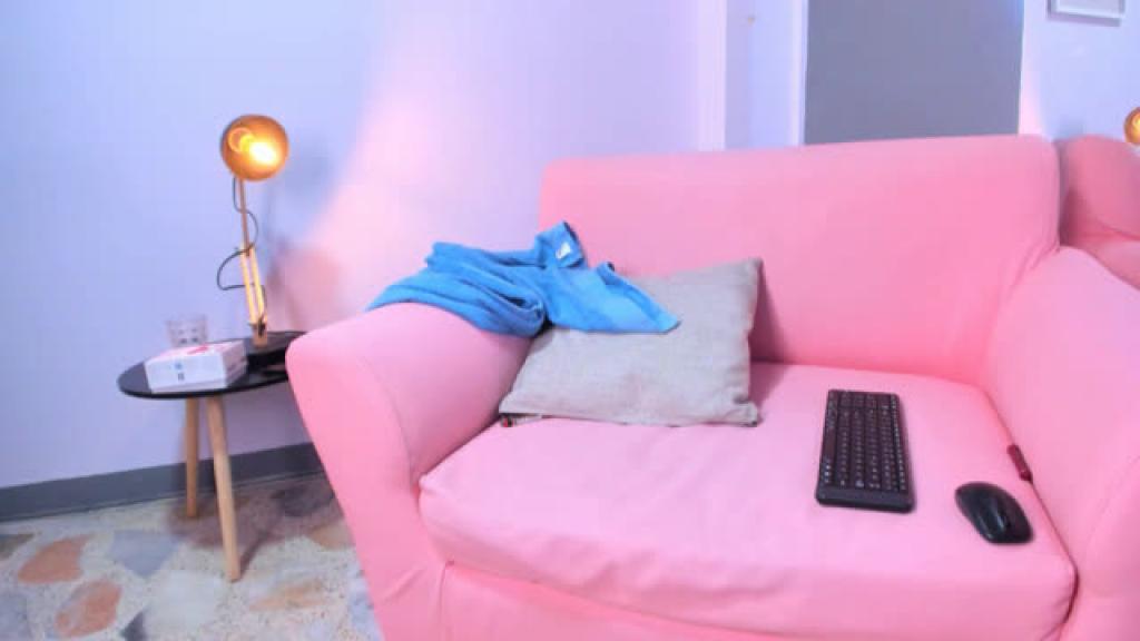 daniellebeck [2019-07-30 17:45:56]
