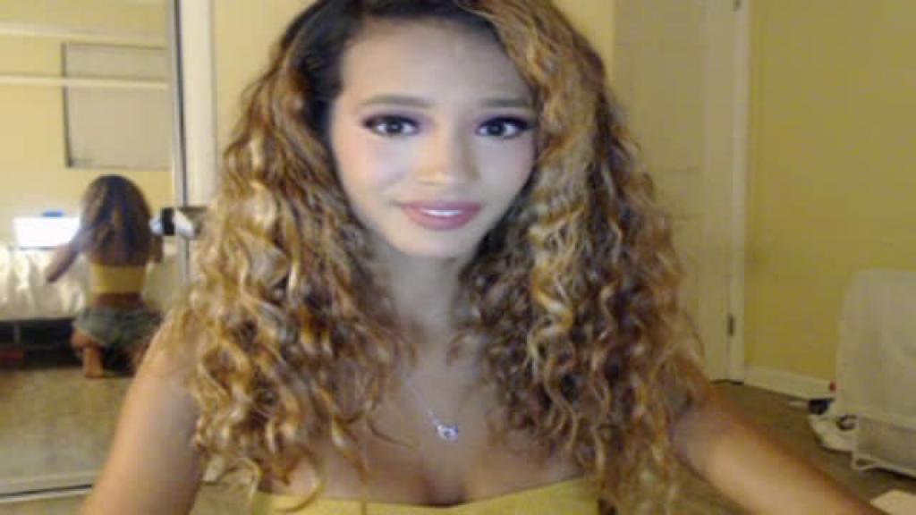 AllyKitten [2019-07-11 01:53:53]