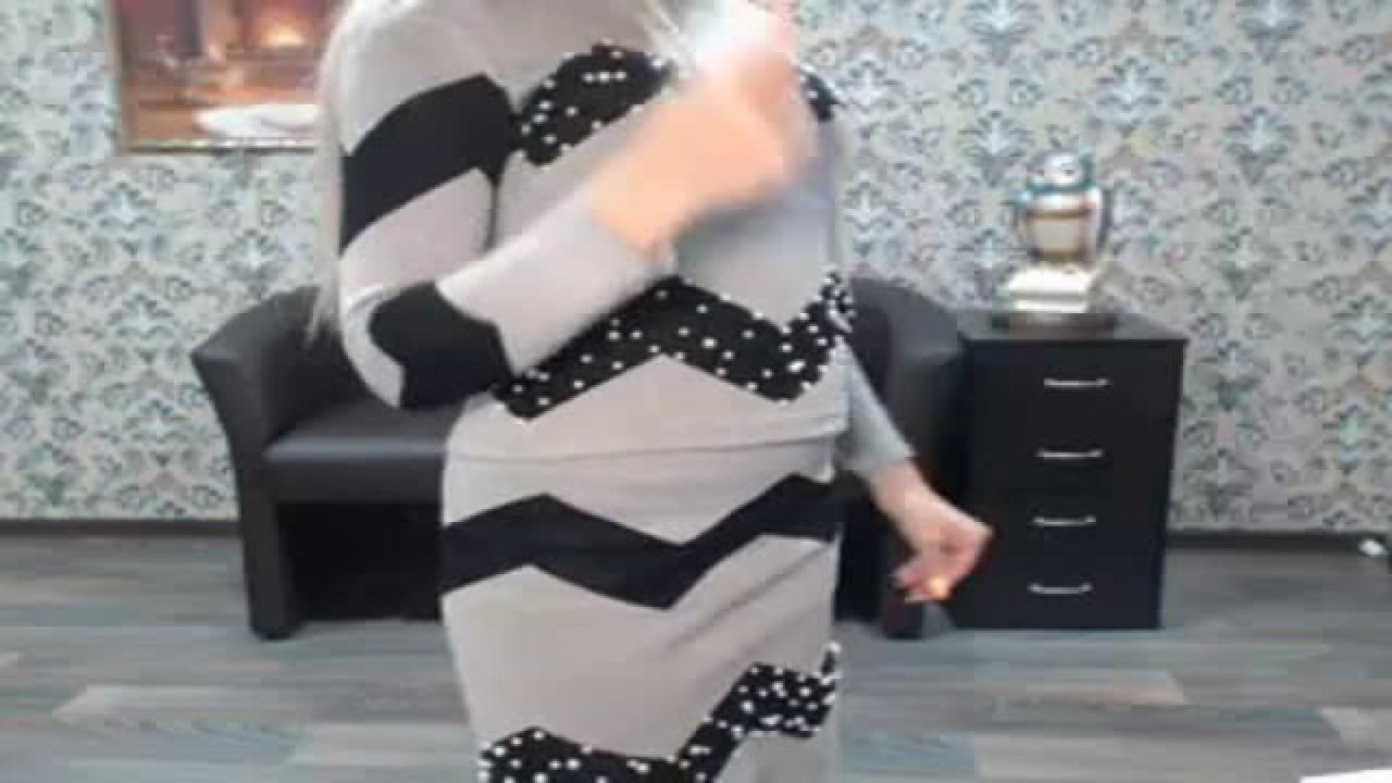 RosemaryHuge MyFreeCams [2017-10-04 10:01:29]